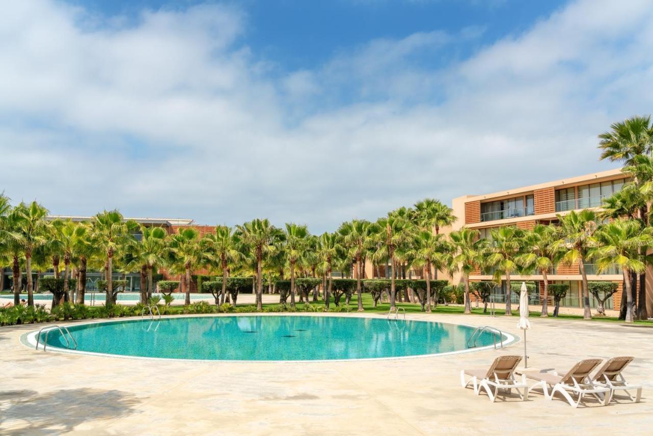 Appartement Regenbogen - Salgados Lagoas Albufeira