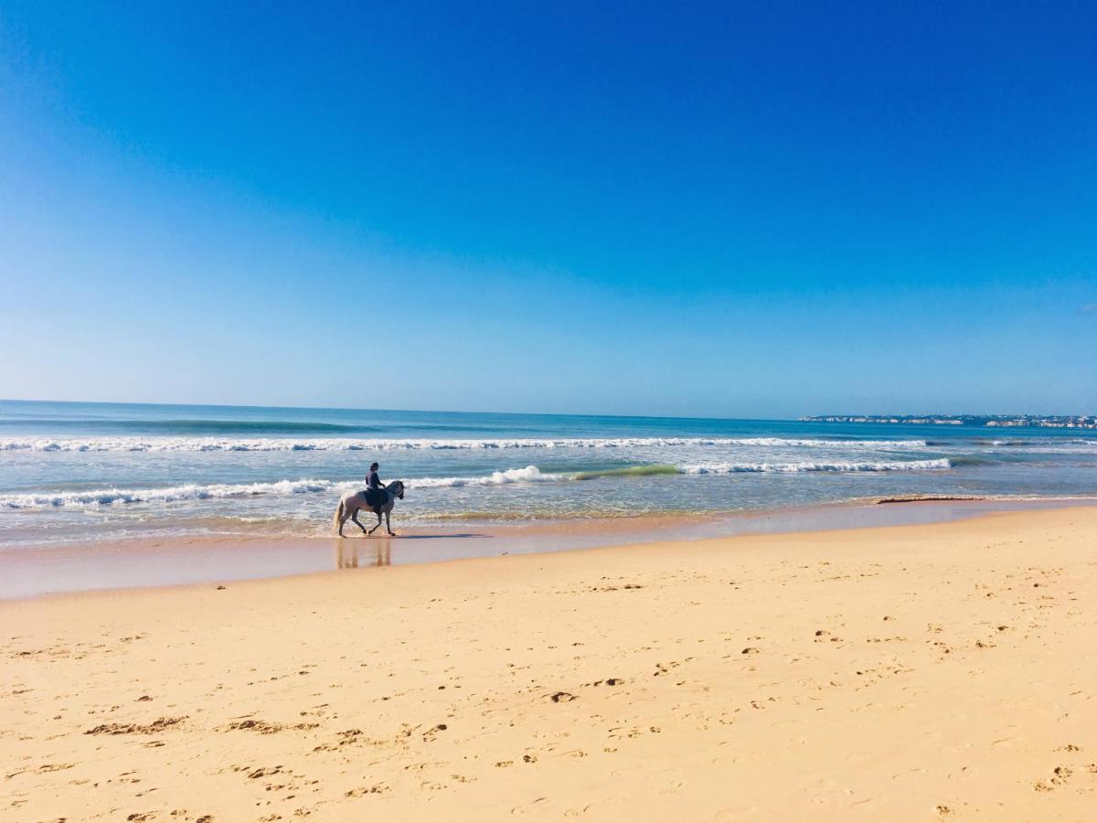 Appartement Regenbogen - Salgados Lagoas Albufeira