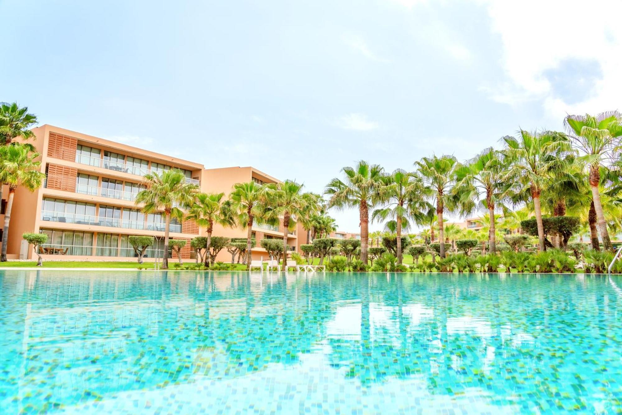 Appartement Regenbogen - Salgados Lagoas Albufeira